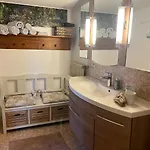 Apartment Weserfeeling In