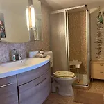 Weserfeeling In Apartment