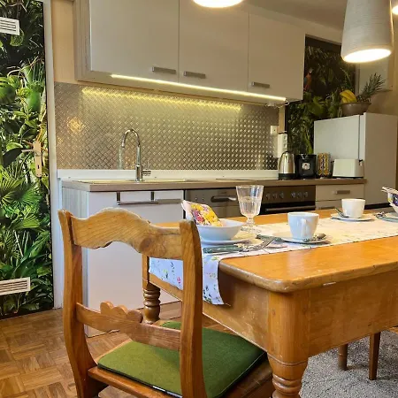 Weserfeeling In Хокстер