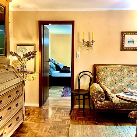 Weserfeeling In * Höxter