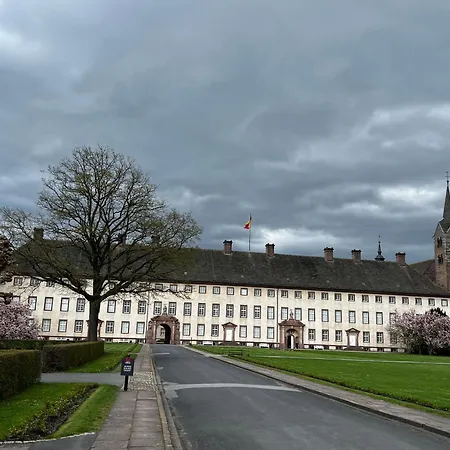 Weserfeeling In