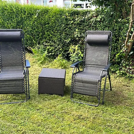 Weserfeeling In * Höxter
