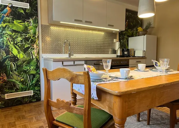 Weserfeeling In Höxter