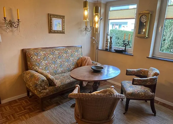 Weserfeeling In Höxter