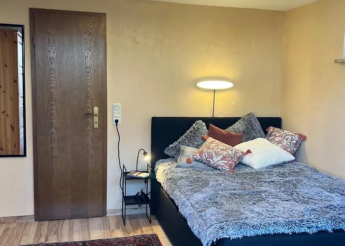 Weserfeeling In * Höxter